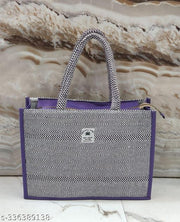 Women Tote Bag/Womens Handbag/Strong Shopping Bag/Girls Tote Bag
