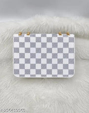 Sling bag