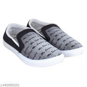 FOOTSTAR SNEAKERS COMBO FOR MEN