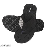 Stone_black