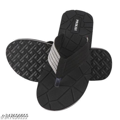 Stone_black