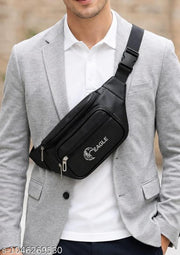 Trendy Waist Bag for Everyday Essentials,The Modern Waist Bag for Active Lifestyles,Stylish Waist Bag for Every Occasion,waist bag for men and women