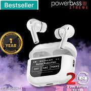 Earbuds 12 hours playtime bluetooth wireless headphones earphone bluetooth headset