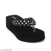 Adab heel  women slipers, rubber sandals, rubber slipers for women, girls attractive slippers, fashion lifestyle slipers, orthopedic slippers