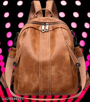 MomsyStore Girls Backpacks For Daily Office And College
