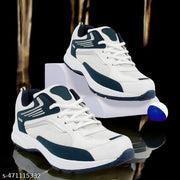 Sports Shoes|| Running Shoes|| Walking Shoes|| Outdoor Shoes|| Casual Shoes || Men Shoes|| Gym Shoes|| Training Shoes