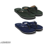 Women's Comfortable Trending Stylish Slippers And Flipflop Slippers Flip Flops