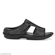 Lee Peeter Men's Sandal