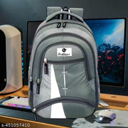 MENS & WOMEN STYLISH BAGPACKS NEW TRENDING BAG