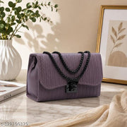 sling bags for women and girls