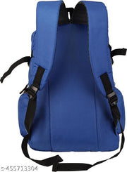 Laptop Bags For Men and Women | Waterproof Backpack | Travel Backpack