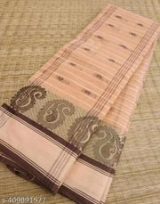 Aagyeyi Fabulous Sarees