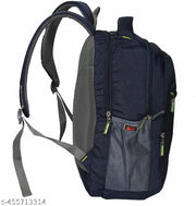 Laptop Backpack for Men and Women | Boys and Girls