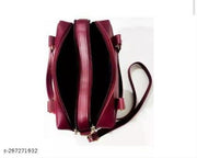 New Attractive Girls And Women Sling Bag