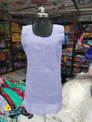 Chiikankari Myra Pretty Kurtis