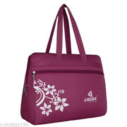 Fancy Women Handbags