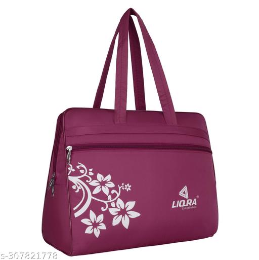 Fancy Women Handbags