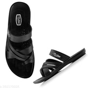 937 BLACK