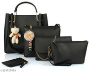 womens bag | hand bags women | women bags | bag for women | handbags for women | hand bags | purse for women| ladies bag | Handbags  | handbags