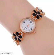 attractive watch for girls