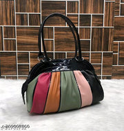 Trendy styles Telcosa Handbag