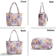 New flower lattu