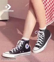 Trending Women And Girls All Purpose Shoes (Sport shoes, Tennis Shoes,  Casual Shoes and Party Wear Shoes)