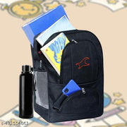 Fancy Trendy Men Laptop Backpacks