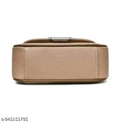 NEW TRENDY STYLISH LATEST FASHIOBALE BAG FOR WOMEN GIRLS AND LADIES