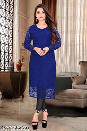 Kurtis For Woman