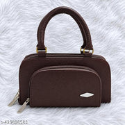Stylish Handbag & Ladies Designer Purse For Women