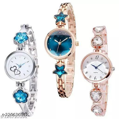 watches for women