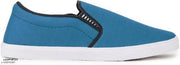 SW-Fitman Stylish Casual Shoes For Men