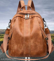 MomsyStore Girls Backpacks For Daily Office And College