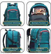 stylish collage Backpake for girls boys or mans woman kid schools bag pack and officel bags all tipes bags