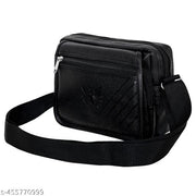 Fashion Sling Bag,Women's Sling Bag,Small Sling Bag,Casual Sling Bag,Trendy Sling Bag,Stylish Sling Bag