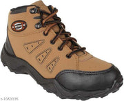 Trendy Men's Casual Shoe