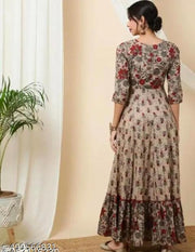 kali4918 beige