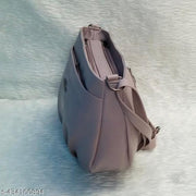 Gorgeous Fashionable Women Slingbags/cross body bag for women