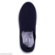 women shoes, casual women shoes, daily use women shoes, comfortable ladies shoes, latest women footwear, fashion women shoes, modern women shoes, women shoes sport, women shoes combo under 300, women shoes under 200,