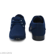 Aadab Trendy Men Formal Shoes