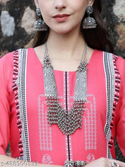 Premium Kurti For Women