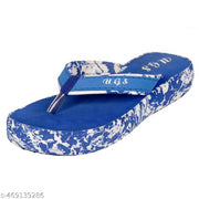 HILLINGS Slippers for women/ women slippers ladies / women slipper/ slipper for women/ slipper/ slippers/ chappal