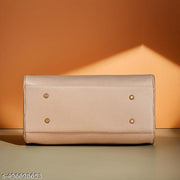 FIAGO Stylish Handbag for Women - Elegant & Spacious, Durable & Lightweight, Perfect for Work, Travel & Everyday Use