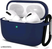 AIRPOD PRO - O - VT ENTERPRISES True Wireless Bluetooth Headphone and Earphone