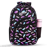 30 L High quality fabric material waterproof backpack bag for girls & women