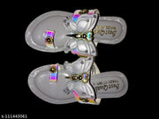 Butterfly kids sleeper for gitls