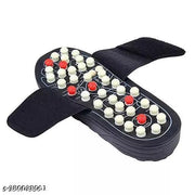 ACUPRESSURE YOGA PADUKA MASSAGE SLIPPERS