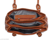 women shoulder bags