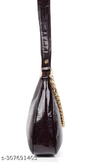 Women Stylish Sling Bag